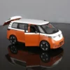 Volkswagen Id Buzz - Maquette – Image 4