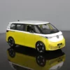 Volkswagen Id Buzz - Maquette – Image 2