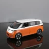 Maquettes de voiture