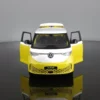 Volkswagen Id Buzz - Maquette – Image 3