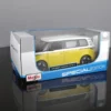 Volkswagen Id Buzz - Maquette – Image 6