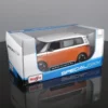 Volkswagen Id Buzz - Maquette – Image 5