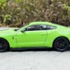 Ford 2020 Mustang Shelby GT500 - Maquette – Image 10