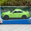 Ford 2020 Mustang Shelby GT500 - Maquette – Image 16