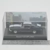 Mustang Shelby GT500 1967 Ford - Maquette – Image 6