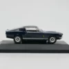Mustang Shelby GT500 1967 Ford - Maquette – Image 3