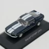 Mustang Shelby GT500 1967 Ford - Maquette – Image 5