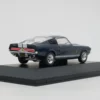Mustang Shelby GT500 1967 Ford - Maquette – Image 4