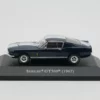 Mustang Shelby GT500 1967 Ford - Maquette – Image 2