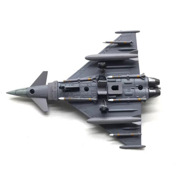 Eurofighter Typhoon EF-2000 - Maquette – Image 2