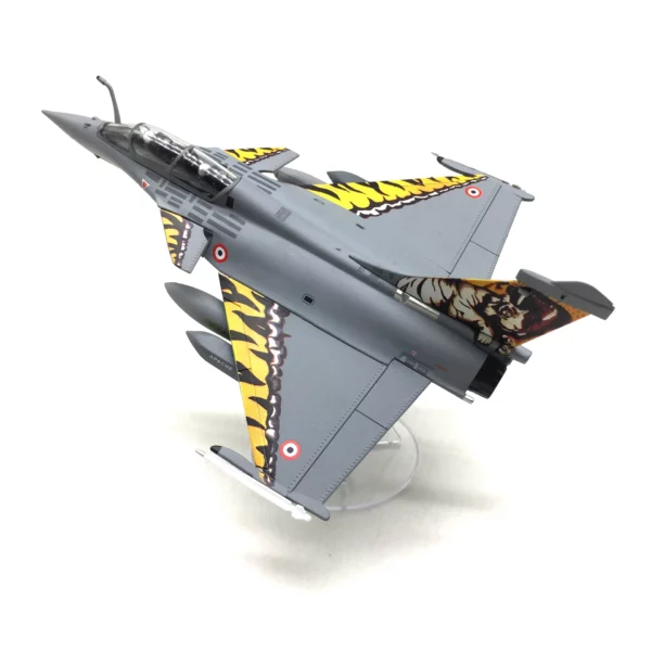 Dassault Rafale B - Maquette – Image 5