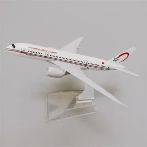 Maquettes d'Avion Maquettes de voiture