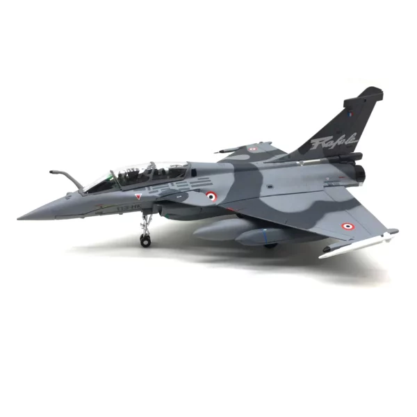 Dassault Rafale B - Maquette – Image 6