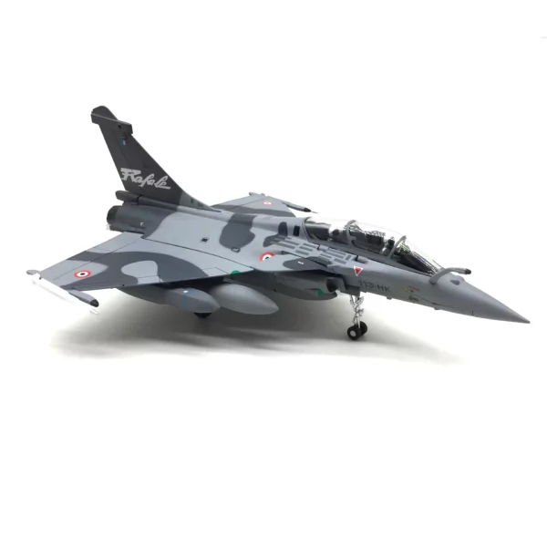 Dassault Rafale B - Maquette – Image 2