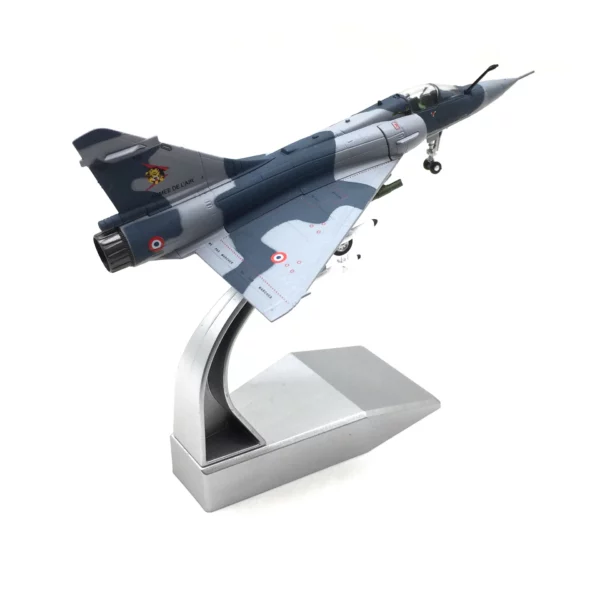 Dassault Mirage 2000 C - Maquette – Image 3