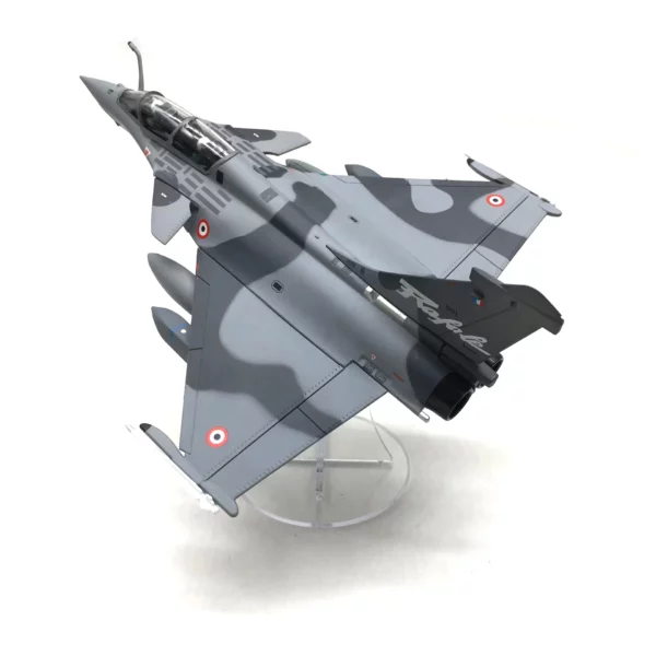 Dassault Rafale B - Maquette