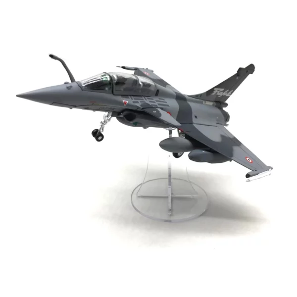 Dassault Rafale B - Maquette – Image 4