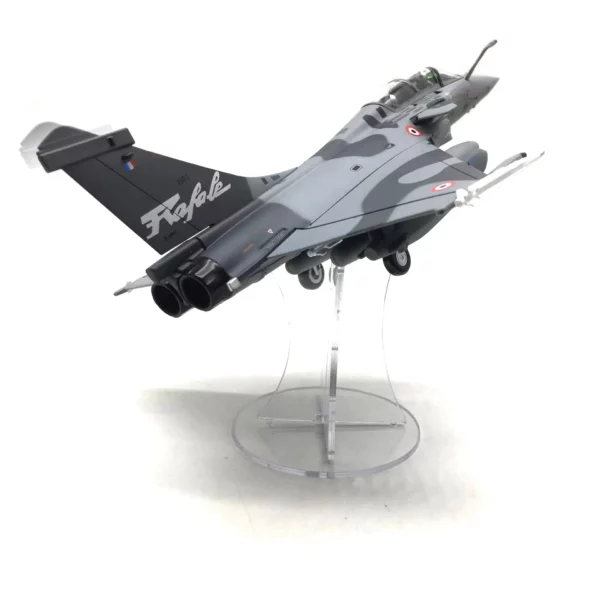 Dassault Rafale B - Maquette – Image 3