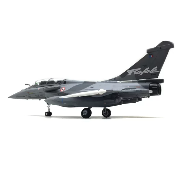 Dassault Rafale B - Maquette – Image 7