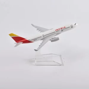 Maquettes d'Avion Maquettes de voiture