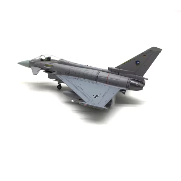 Eurofighter Typhoon EF-2000 - Maquette – Image 5