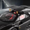 Ferrari SP3 Daytona - Maquette – Image 4