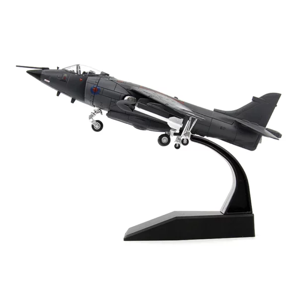 Hawker Siddeley Harrier - Maquette – Image 7