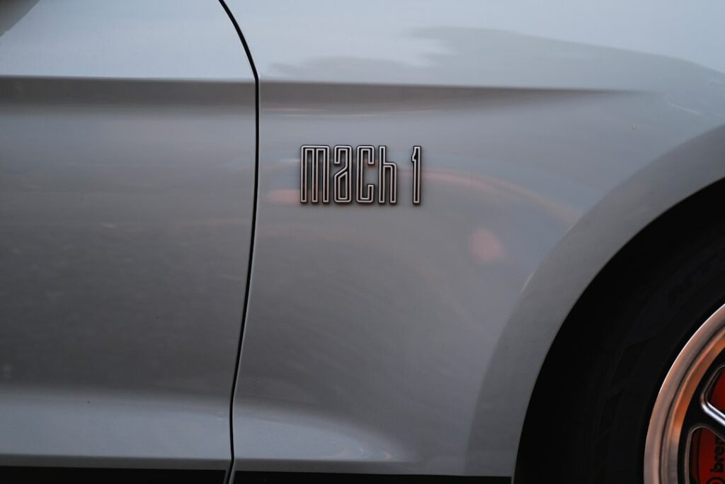 Les Meilleures Marques de Maquettes Auto pour Collectionneurs exigeants