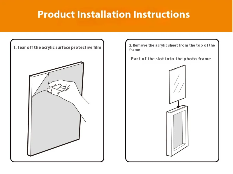 Cadre Photo + Maquette 1/32 8 Cadre Photo + Maquette 1/32 – Image 8