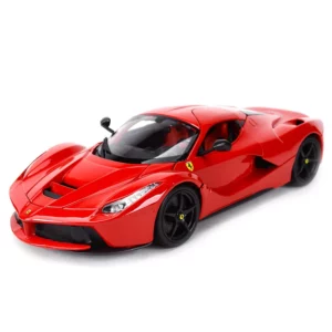 Ferrari Laferrari