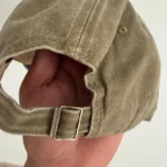 Casquette American Pride Motorcycle photo review