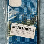 Coque iPhone effet carbone sans cadre MagSafe photo review