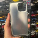Coque iPhone Tokyo Drift photo review