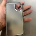 Coque iPhone Tokyo Drift photo review