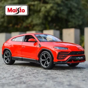 Lamborghini Urus – Maisto 1:24